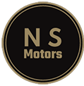 N S Motors