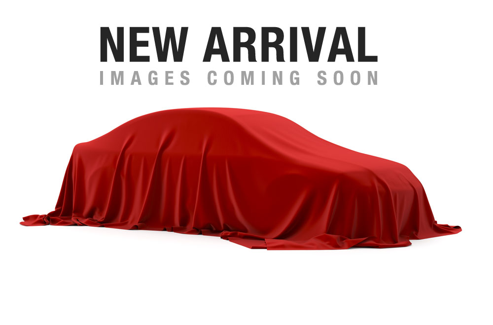 KIA PICANTO 1.1 Graphite